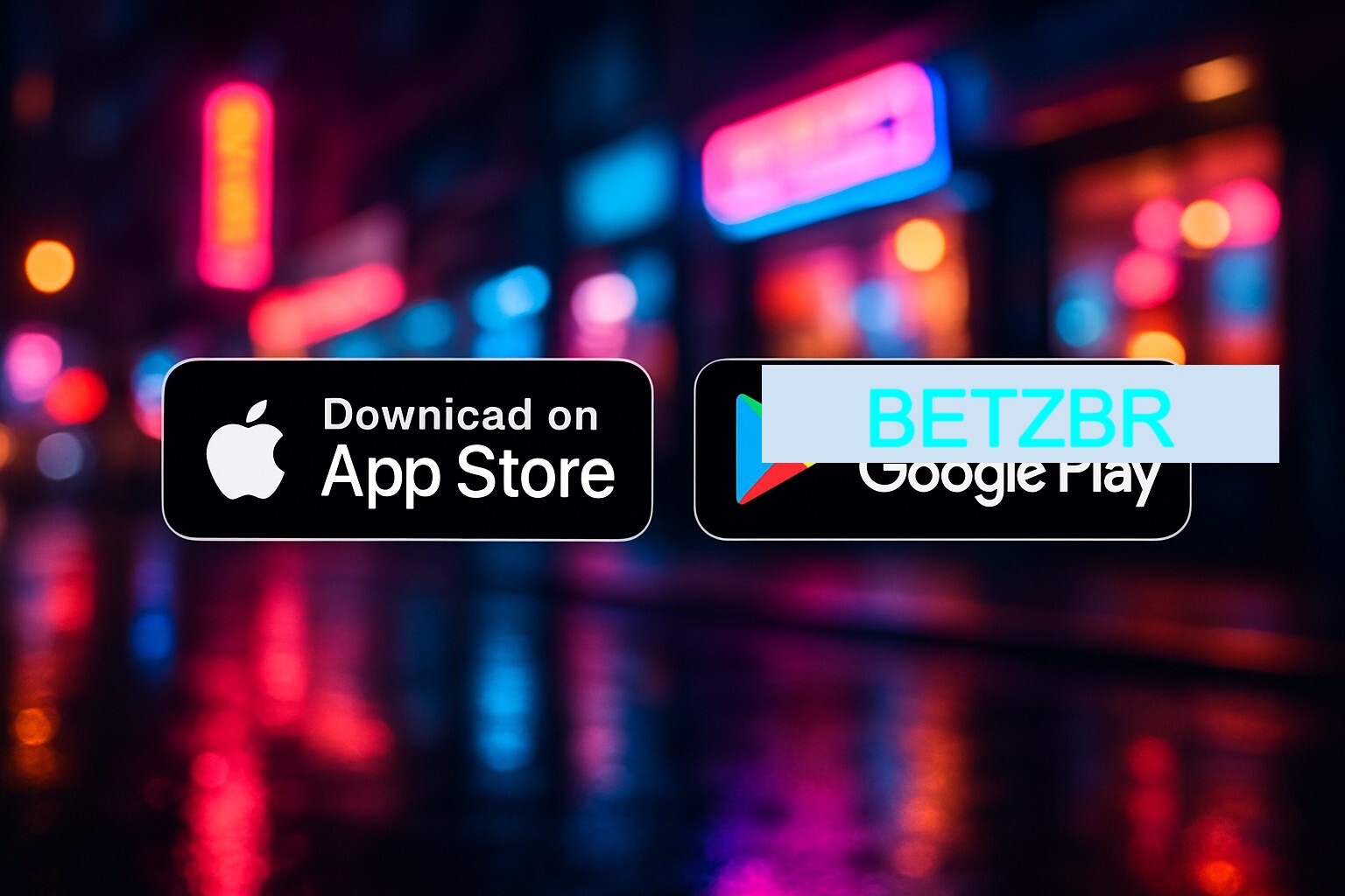 Compatibilidade do App