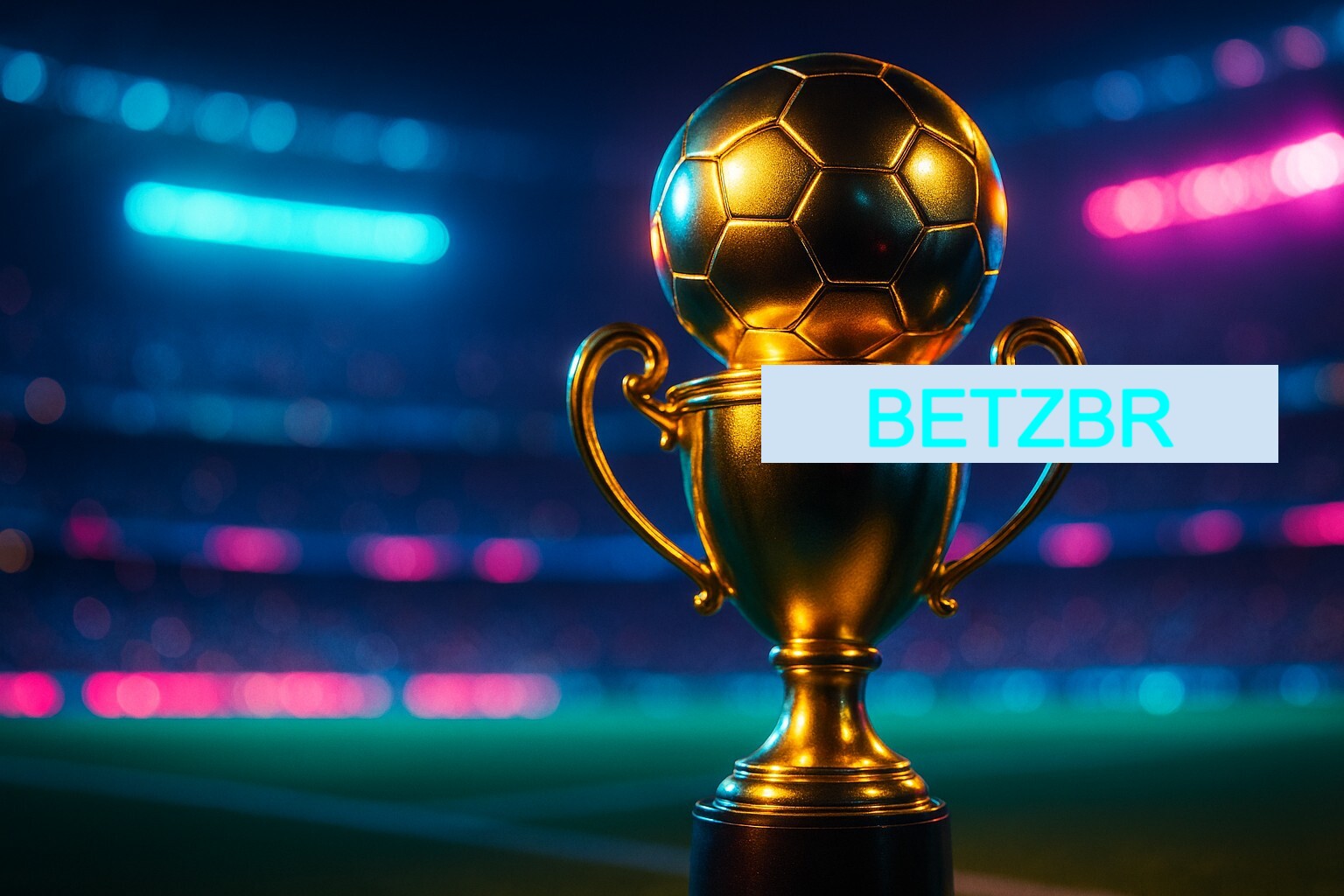 Eventos Esportivos