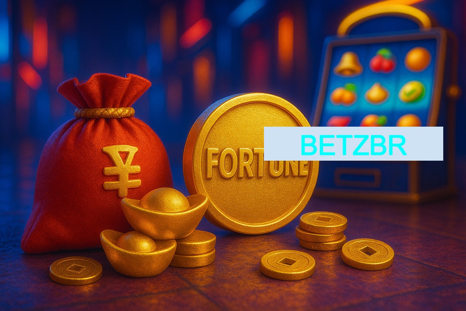 Jogos Festivos