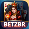 Logo da BETZBR